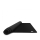 Sharkoon Skiller SGP50 Black XL 4044951043705 - 1418373 - zdjęcie 3